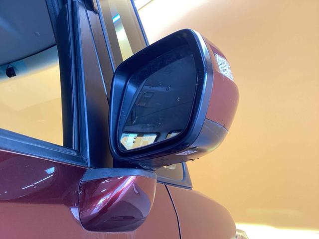 ホンダ N-BOXカスタム 24枚目