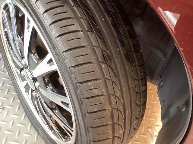 ホンダ N-BOXカスタム 26枚目