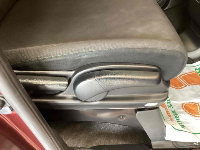 ホンダ N-BOXカスタム 43枚目