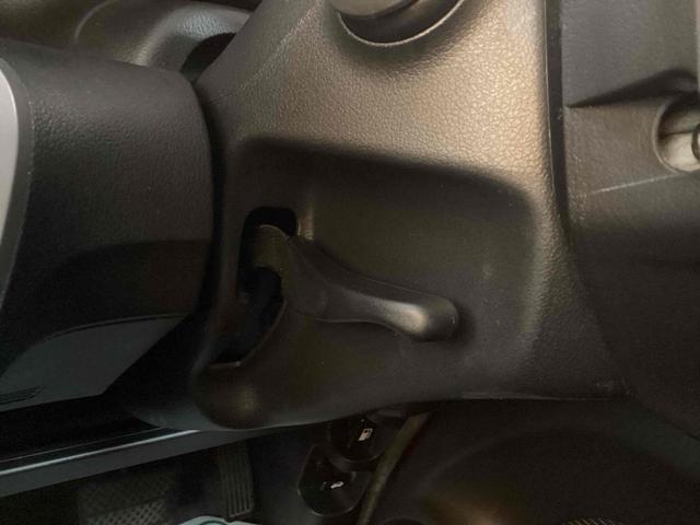 ホンダ N-BOXカスタム 46枚目