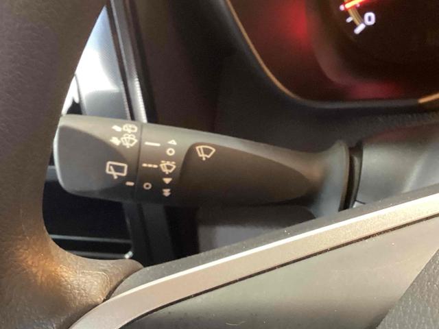 ルーミー G 後期モデル 衝突軽減B 社外ナビ Bluetooth対応 Bカメラ ETC 両側自動ドア LEDヘッドライト スマートキー アイドリングストップ 障害物センサー ステアリングスイッチ(12枚目)