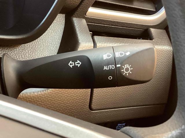 ルーミー G 後期モデル 衝突軽減B 社外ナビ Bluetooth対応 Bカメラ ETC 両側自動ドア LEDヘッドライト スマートキー アイドリングストップ 障害物センサー ステアリングスイッチ(13枚目)