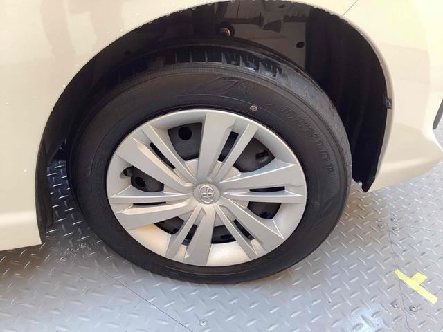 ルーミー G 後期モデル 衝突軽減B 社外ナビ Bluetooth対応 Bカメラ ETC 両側自動ドア LEDヘッドライト スマートキー アイドリングストップ 障害物センサー ステアリングスイッチ(23枚目)