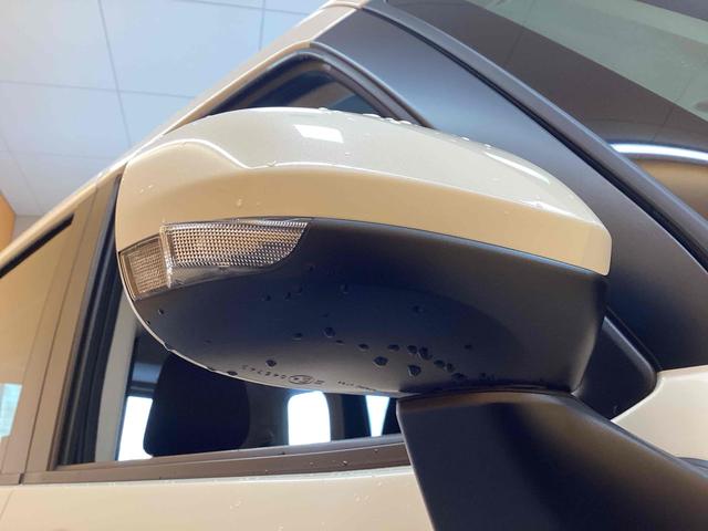 ルーミー G 後期モデル 衝突軽減B 社外ナビ Bluetooth対応 Bカメラ ETC 両側自動ドア LEDヘッドライト スマートキー アイドリングストップ 障害物センサー ステアリングスイッチ(28枚目)