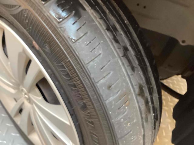 ルーミー G 後期モデル 衝突軽減B 社外ナビ Bluetooth対応 Bカメラ ETC 両側自動ドア LEDヘッドライト スマートキー アイドリングストップ 障害物センサー ステアリングスイッチ(29枚目)