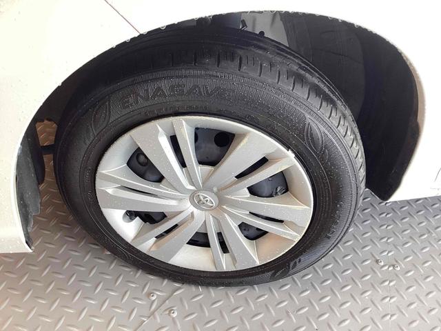 ルーミー G 後期モデル 衝突軽減B 社外ナビ Bluetooth対応 Bカメラ ETC 両側自動ドア LEDヘッドライト スマートキー アイドリングストップ 障害物センサー ステアリングスイッチ(30枚目)