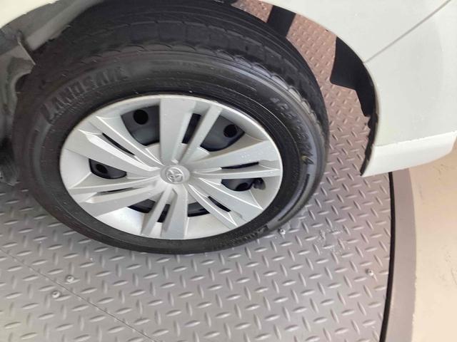 ルーミー G 後期モデル 衝突軽減B 社外ナビ Bluetooth対応 Bカメラ ETC 両側自動ドア LEDヘッドライト スマートキー アイドリングストップ 障害物センサー ステアリングスイッチ(31枚目)