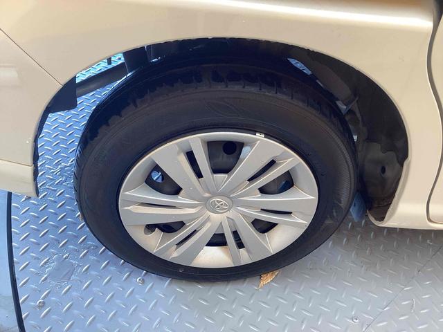 ルーミー G 後期モデル 衝突軽減B 社外ナビ Bluetooth対応 Bカメラ ETC 両側自動ドア LEDヘッドライト スマートキー アイドリングストップ 障害物センサー ステアリングスイッチ(32枚目)