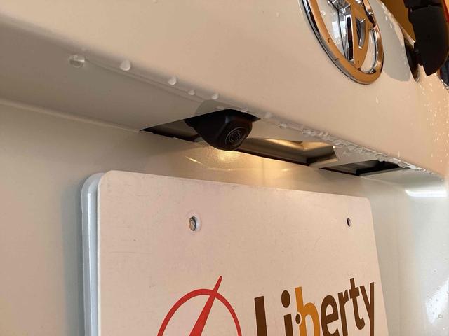 ルーミー G 後期モデル 衝突軽減B 社外ナビ Bluetooth対応 Bカメラ ETC 両側自動ドア LEDヘッドライト スマートキー アイドリングストップ 障害物センサー ステアリングスイッチ(35枚目)