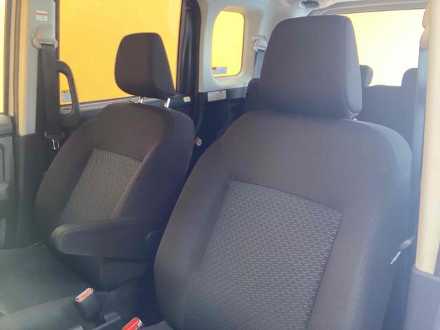 ルーミー G 後期モデル 衝突軽減B 社外ナビ Bluetooth対応 Bカメラ ETC 両側自動ドア LEDヘッドライト スマートキー アイドリングストップ 障害物センサー ステアリングスイッチ(40枚目)