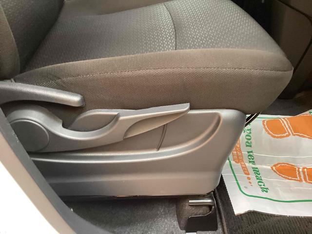 ルーミー G 後期モデル 衝突軽減B 社外ナビ Bluetooth対応 Bカメラ ETC 両側自動ドア LEDヘッドライト スマートキー アイドリングストップ 障害物センサー ステアリングスイッチ(45枚目)