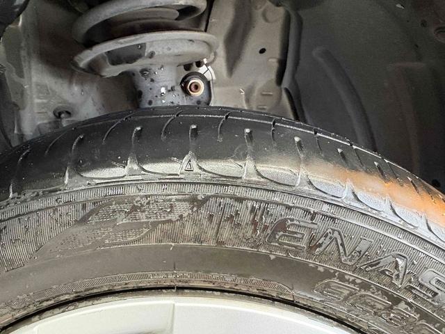 シエンタ X ETC バックカメラ TV レーンアシスト 衝突被害軽減システム 両側スライド・片側電動 オートマチックハイビーム キーレスエントリー アイドリングストップ 電動格納ミラー(15枚目)