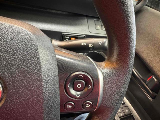 シエンタ X ETC バックカメラ TV レーンアシスト 衝突被害軽減システム 両側スライド・片側電動 オートマチックハイビーム キーレスエントリー アイドリングストップ 電動格納ミラー(40枚目)