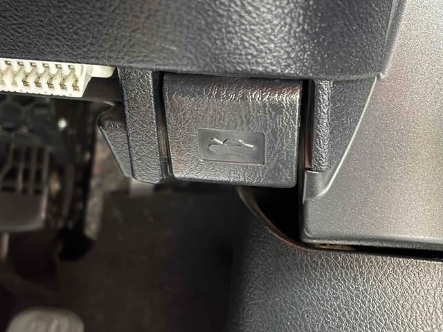 シエンタ X ETC バックカメラ TV レーンアシスト 衝突被害軽減システム 両側スライド・片側電動 オートマチックハイビーム キーレスエントリー アイドリングストップ 電動格納ミラー(64枚目)