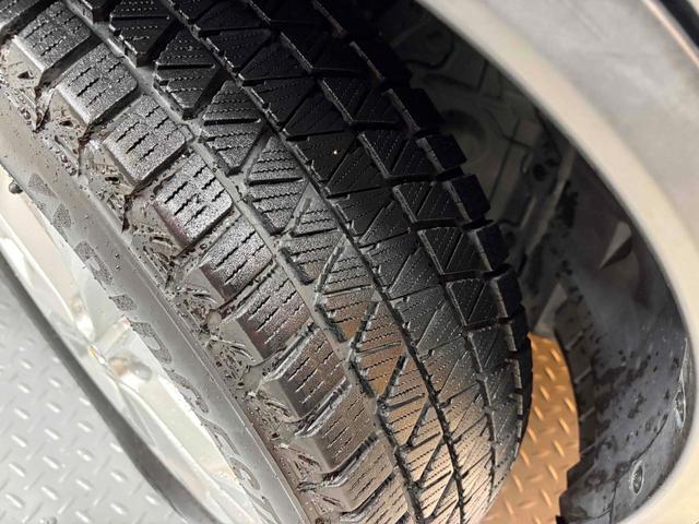 エクストレイル ２０Ｘ　エマージェンシーブレーキパッケージ　４ＷＤ　ＥＴＣ　バックカメラ　クリアランスソナー　衝突被害軽減システム　ナビ　ＴＶ　オートライト　アルミホイール　スマートキー　アイドリングストップ　電動格納ミラー　シートヒーター（15枚目）