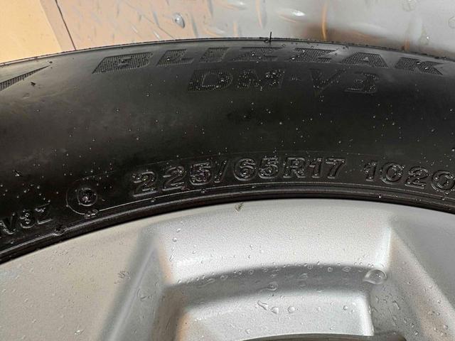 エクストレイル ２０Ｘ　エマージェンシーブレーキパッケージ　４ＷＤ　ＥＴＣ　バックカメラ　クリアランスソナー　衝突被害軽減システム　ナビ　ＴＶ　オートライト　アルミホイール　スマートキー　アイドリングストップ　電動格納ミラー　シートヒーター（16枚目）