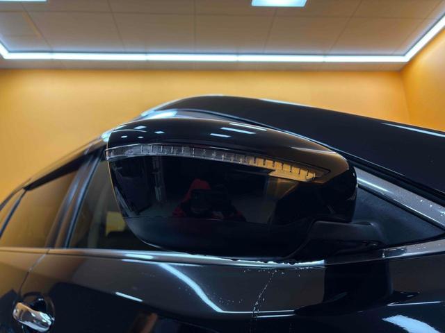 エクストレイル ２０Ｘ　エマージェンシーブレーキパッケージ　４ＷＤ　ＥＴＣ　バックカメラ　クリアランスソナー　衝突被害軽減システム　ナビ　ＴＶ　オートライト　アルミホイール　スマートキー　アイドリングストップ　電動格納ミラー　シートヒーター（24枚目）