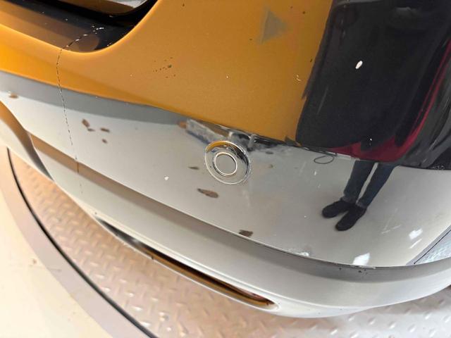 エクストレイル ２０Ｘ　エマージェンシーブレーキパッケージ　４ＷＤ　ＥＴＣ　バックカメラ　クリアランスソナー　衝突被害軽減システム　ナビ　ＴＶ　オートライト　アルミホイール　スマートキー　アイドリングストップ　電動格納ミラー　シートヒーター（25枚目）