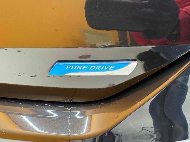 エクストレイル ２０Ｘ　エマージェンシーブレーキパッケージ　４ＷＤ　ＥＴＣ　バックカメラ　クリアランスソナー　衝突被害軽減システム　ナビ　ＴＶ　オートライト　アルミホイール　スマートキー　アイドリングストップ　電動格納ミラー　シートヒーター（26枚目）