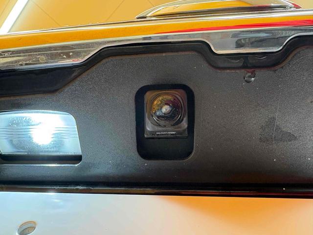 エクストレイル ２０Ｘ　エマージェンシーブレーキパッケージ　４ＷＤ　ＥＴＣ　バックカメラ　クリアランスソナー　衝突被害軽減システム　ナビ　ＴＶ　オートライト　アルミホイール　スマートキー　アイドリングストップ　電動格納ミラー　シートヒーター（29枚目）