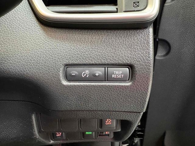 エクストレイル ２０Ｘ　エマージェンシーブレーキパッケージ　４ＷＤ　ＥＴＣ　バックカメラ　クリアランスソナー　衝突被害軽減システム　ナビ　ＴＶ　オートライト　アルミホイール　スマートキー　アイドリングストップ　電動格納ミラー　シートヒーター（46枚目）