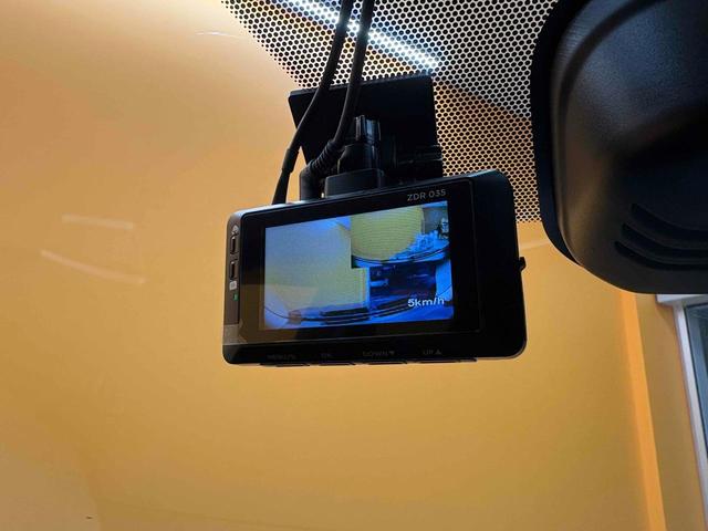 エクストレイル ２０Ｘ　エマージェンシーブレーキパッケージ　４ＷＤ　ＥＴＣ　バックカメラ　クリアランスソナー　衝突被害軽減システム　ナビ　ＴＶ　オートライト　アルミホイール　スマートキー　アイドリングストップ　電動格納ミラー　シートヒーター（65枚目）