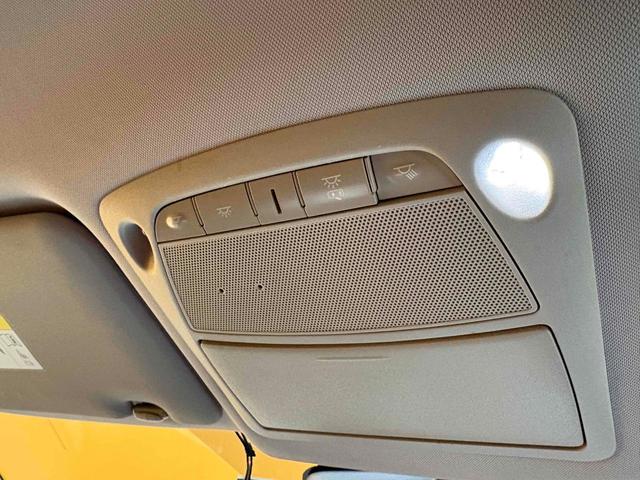 エクストレイル ２０Ｘ　エマージェンシーブレーキパッケージ　４ＷＤ　ＥＴＣ　バックカメラ　クリアランスソナー　衝突被害軽減システム　ナビ　ＴＶ　オートライト　アルミホイール　スマートキー　アイドリングストップ　電動格納ミラー　シートヒーター（67枚目）