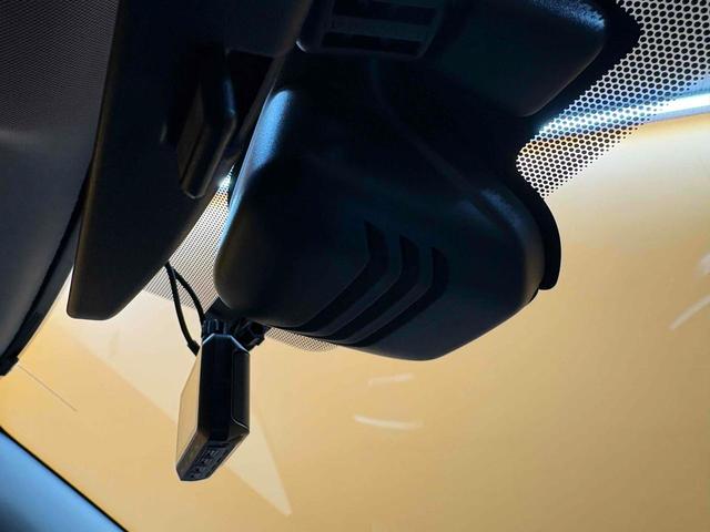 エクストレイル ２０Ｘ　エマージェンシーブレーキパッケージ　４ＷＤ　ＥＴＣ　バックカメラ　クリアランスソナー　衝突被害軽減システム　ナビ　ＴＶ　オートライト　アルミホイール　スマートキー　アイドリングストップ　電動格納ミラー　シートヒーター（69枚目）