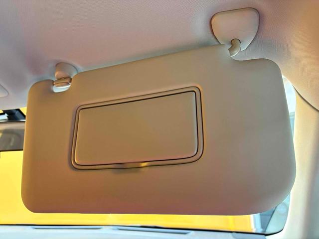 エクストレイル ２０Ｘ　エマージェンシーブレーキパッケージ　４ＷＤ　ＥＴＣ　バックカメラ　クリアランスソナー　衝突被害軽減システム　ナビ　ＴＶ　オートライト　アルミホイール　スマートキー　アイドリングストップ　電動格納ミラー　シートヒーター（70枚目）