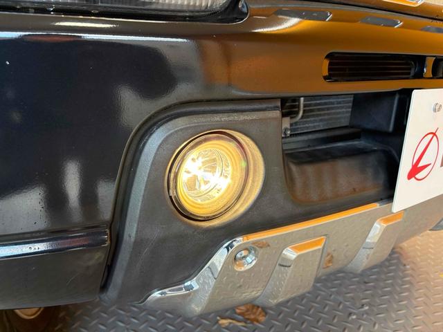 ジムニー クロスアドベンチャー　４ＷＤ　ＥＴＣ　ナビ　電動格納ミラー　シートヒーター　ＡＴ　ＣＤ　ＤＶＤ再生　アルミホイール　エアコン　パワーウィンドウ（23枚目）