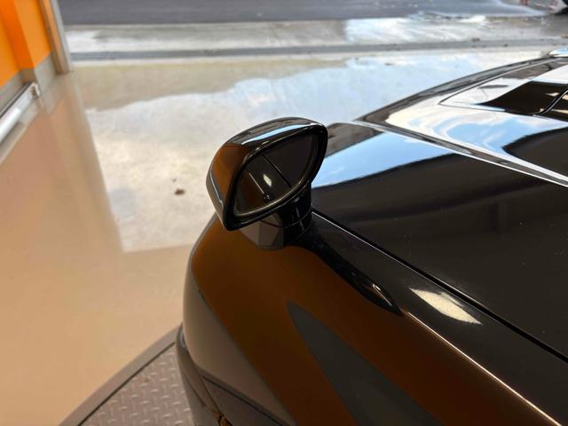 ジムニー クロスアドベンチャー　４ＷＤ　ＥＴＣ　ナビ　電動格納ミラー　シートヒーター　ＡＴ　ＣＤ　ＤＶＤ再生　アルミホイール　エアコン　パワーウィンドウ（25枚目）