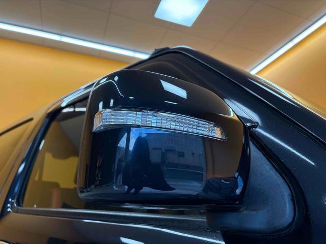 ジムニー クロスアドベンチャー　４ＷＤ　ＥＴＣ　ナビ　電動格納ミラー　シートヒーター　ＡＴ　ＣＤ　ＤＶＤ再生　アルミホイール　エアコン　パワーウィンドウ（27枚目）