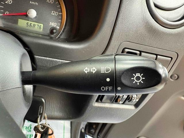 ジムニー クロスアドベンチャー　４ＷＤ　ＥＴＣ　ナビ　電動格納ミラー　シートヒーター　ＡＴ　ＣＤ　ＤＶＤ再生　アルミホイール　エアコン　パワーウィンドウ（45枚目）