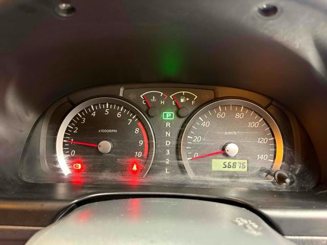 ジムニー クロスアドベンチャー　４ＷＤ　ＥＴＣ　ナビ　電動格納ミラー　シートヒーター　ＡＴ　ＣＤ　ＤＶＤ再生　アルミホイール　エアコン　パワーウィンドウ（47枚目）