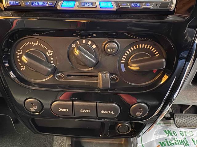 ジムニー クロスアドベンチャー　４ＷＤ　ＥＴＣ　ナビ　電動格納ミラー　シートヒーター　ＡＴ　ＣＤ　ＤＶＤ再生　アルミホイール　エアコン　パワーウィンドウ（51枚目）