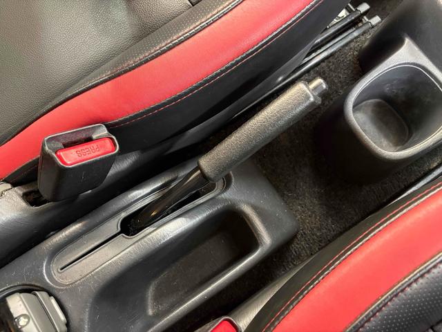 ジムニー クロスアドベンチャー　４ＷＤ　ＥＴＣ　ナビ　電動格納ミラー　シートヒーター　ＡＴ　ＣＤ　ＤＶＤ再生　アルミホイール　エアコン　パワーウィンドウ（53枚目）