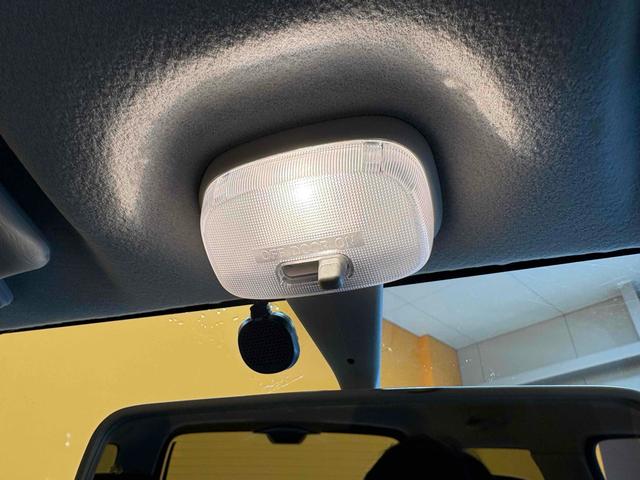 ジムニー クロスアドベンチャー　４ＷＤ　ＥＴＣ　ナビ　電動格納ミラー　シートヒーター　ＡＴ　ＣＤ　ＤＶＤ再生　アルミホイール　エアコン　パワーウィンドウ（54枚目）