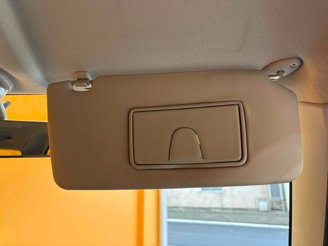 ジムニー クロスアドベンチャー　４ＷＤ　ＥＴＣ　ナビ　電動格納ミラー　シートヒーター　ＡＴ　ＣＤ　ＤＶＤ再生　アルミホイール　エアコン　パワーウィンドウ（56枚目）