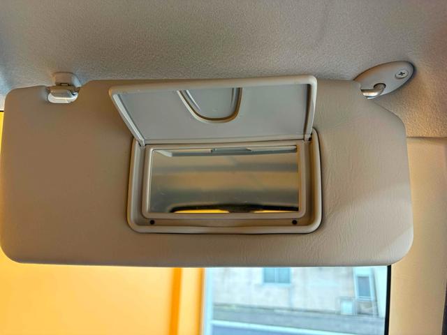 ジムニー クロスアドベンチャー　４ＷＤ　ＥＴＣ　ナビ　電動格納ミラー　シートヒーター　ＡＴ　ＣＤ　ＤＶＤ再生　アルミホイール　エアコン　パワーウィンドウ（57枚目）