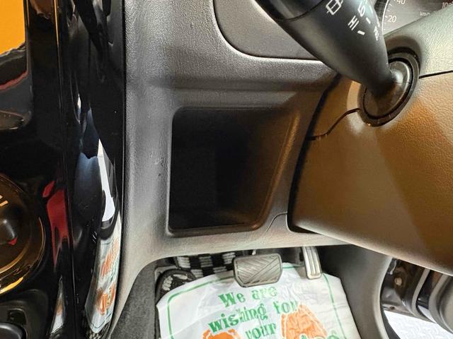 ジムニー クロスアドベンチャー　４ＷＤ　ＥＴＣ　ナビ　電動格納ミラー　シートヒーター　ＡＴ　ＣＤ　ＤＶＤ再生　アルミホイール　エアコン　パワーウィンドウ（59枚目）