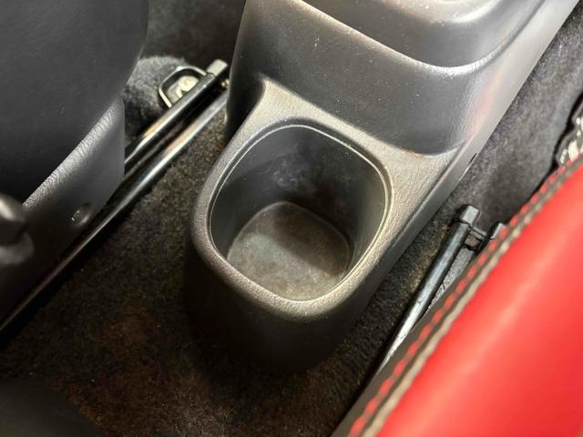 ジムニー クロスアドベンチャー　４ＷＤ　ＥＴＣ　ナビ　電動格納ミラー　シートヒーター　ＡＴ　ＣＤ　ＤＶＤ再生　アルミホイール　エアコン　パワーウィンドウ（61枚目）