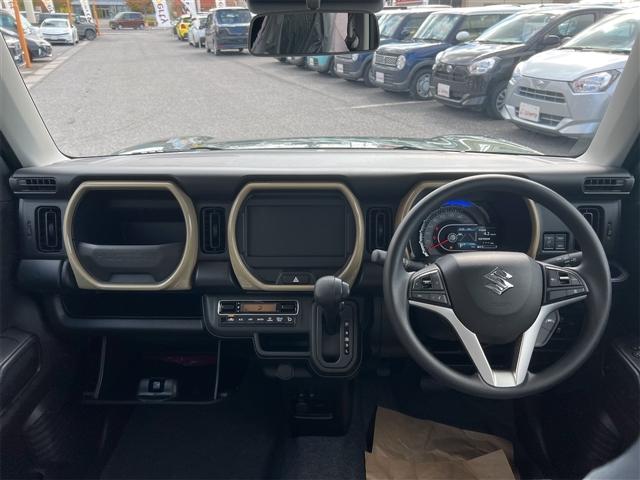 �܂��͋C�y�ɂ��⍇���E�����ς肨�҂����Ă���܂��B�������茻�Ԋm�F���Ē�����悤�A��������v���܂��I