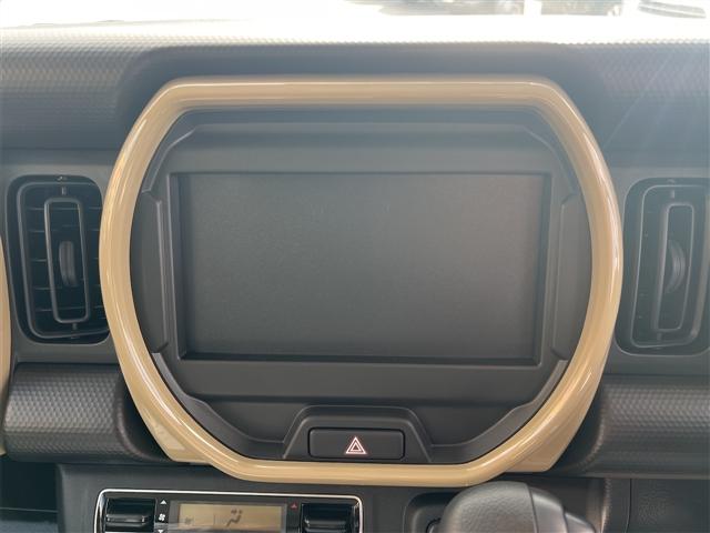 �݌Ɋm�F�ȂǂɊւ��ẮA���C�y�ɂ��₢���킹���������B