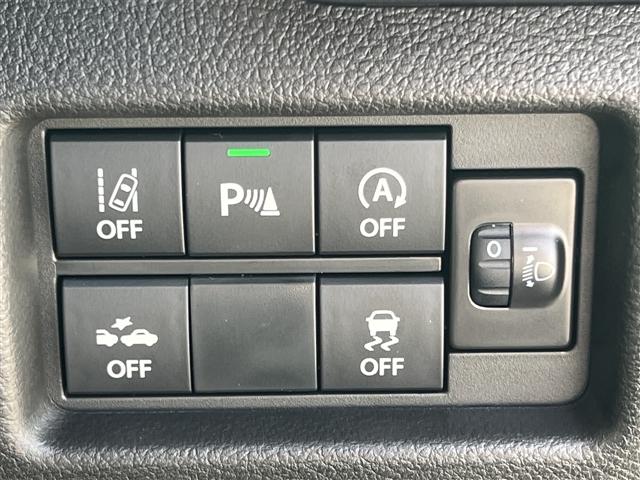 �ڐG�𖢑R�ɖh���A�N���A�����X�\�i�[���ڂł��B�Ԃ���邽�߂ɂ͕K�{�̃A�C�e���ł��ˁB