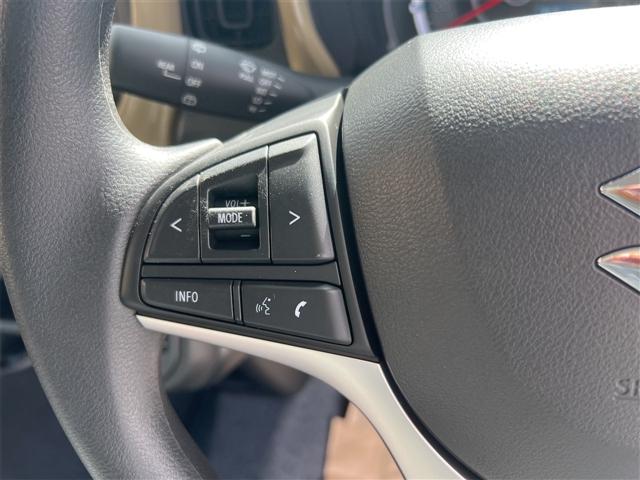 �ו��ɓn��S���X�^�b�t���m�F�������Ē����܂��̂ł����S�������܂��I�I�����x���m�F���������I