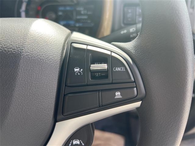 ���Ԃ̒m�����Ȃ��Ă����v�ł��I�F�l�̂����X���X�^�b�t�ꓯ�A�S��肨�҂����Ă���܂��B