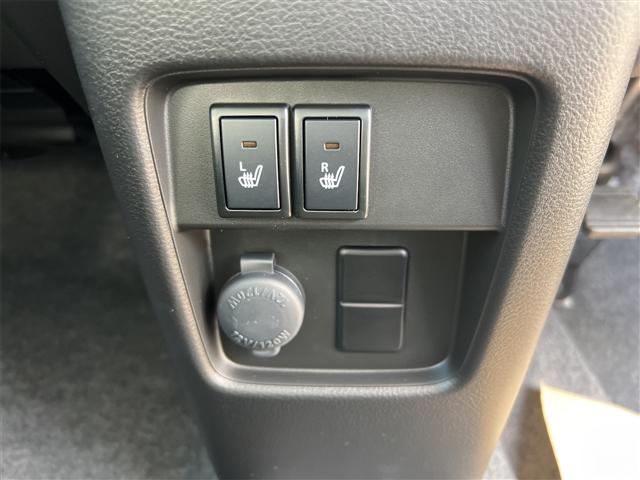 ���̓x�͓��X�̂��Ԃ������ɂȂ��Ă��������A���ɂ��肪�Ƃ��������܂��B�������茻�Ԋm�F���Ē�����悤�A��������v���܂��I