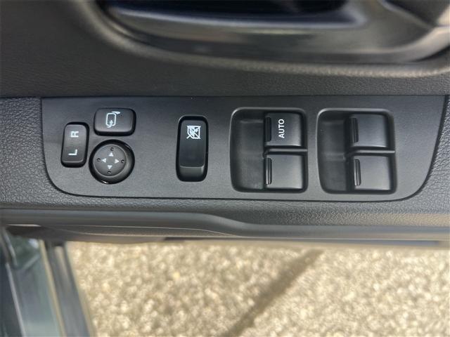 �p���[�E�B���h�E������`�F�b�N�n�j�ł��I���ł��C�ɂȂ邱�Ƃ͂��⍇���������I