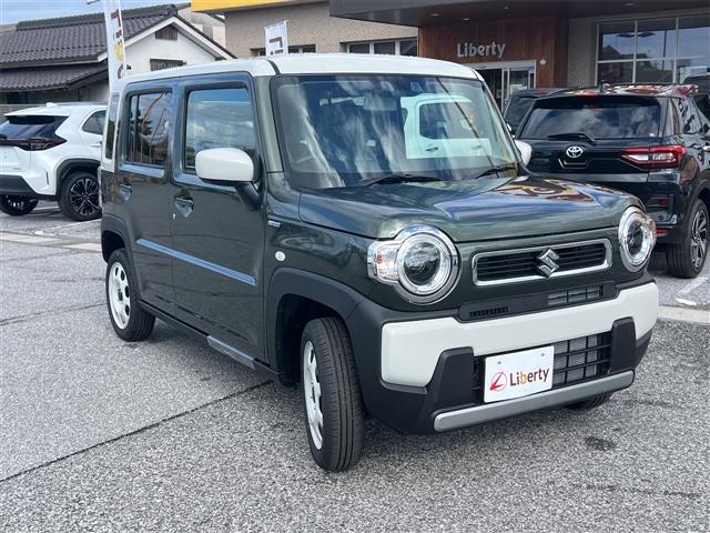 ���Ԃ̒m�����Ȃ��Ă����v�ł��I���C�y�ɂ����≺�����I���Ȃ��̂��T���̂P�䂪�����ɂ���܂��I