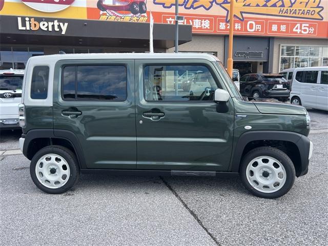 �܂��͋C�y�ɂ��⍇���E�����ς肨�҂����Ă���܂��B�������茻�Ԋm�F���Ē�����悤�A��������v���܂��I